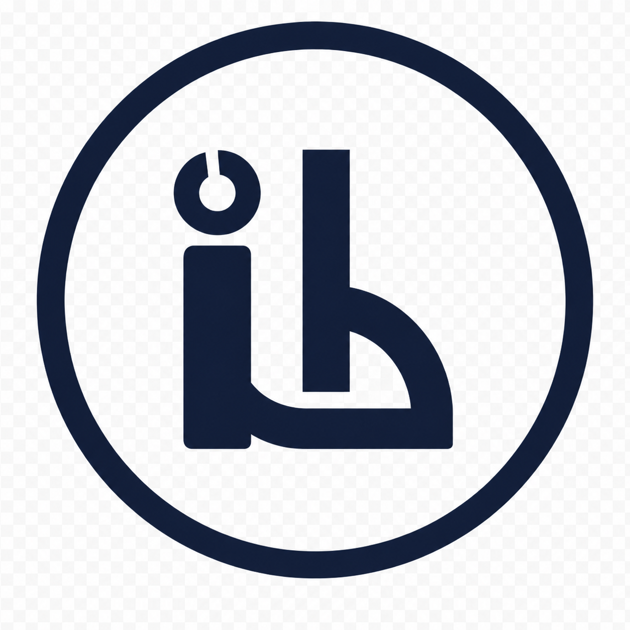 India Boiler dot Com Logo